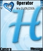 a&h