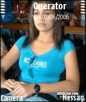 nayanthara@my3sa.tk