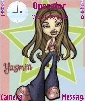 bratz