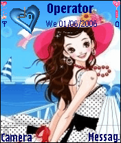 sea_lady
