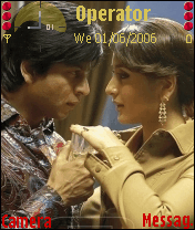 sharuk & kareena