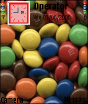 candys
