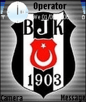 beşiktaş