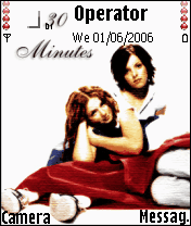 tatu