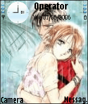LOVE25