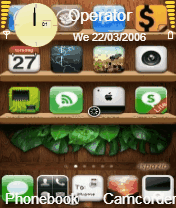 Iphone_brown