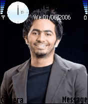 tamer 2