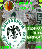 konyaspor