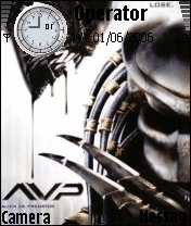 avp_00