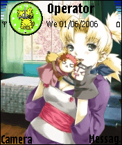 Temari Gaara Kankuro