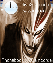 ichigo