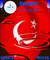 güzel