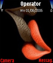 lips_ci