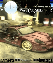 NFS