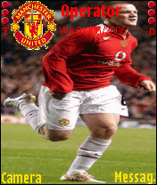 manchester