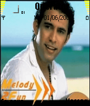 3mr mostafa