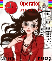red_beauty