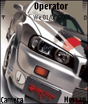 ford gt