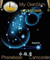 starstar