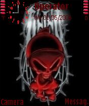 Death_Metalz