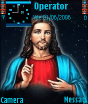 king of kings
