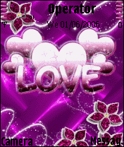 ilv