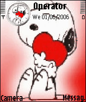 123456