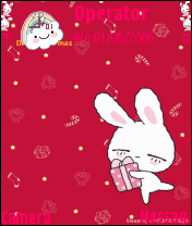 BunnyLoVe