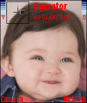 baby