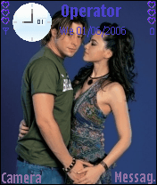 duncan james