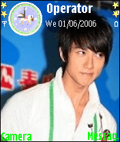 WuChun0003