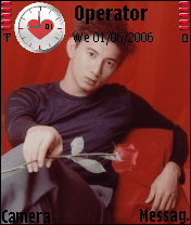 Nicky_Wu