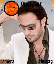 ماجد المهندس