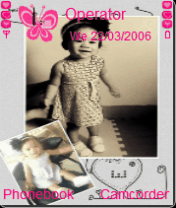 darren10