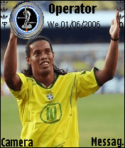ronaldinho2007