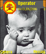 babysmoking_animated