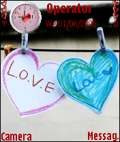 LOVE