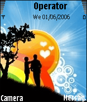 lo0ove