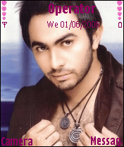 tamer