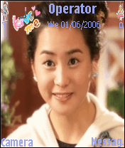 李多海