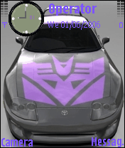 supra