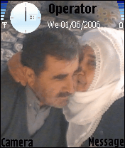 mehmet cardak