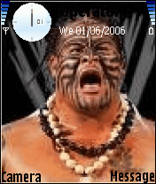 wwe:umaga