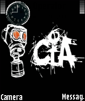 cia