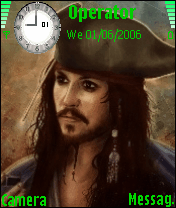 JackSparrow