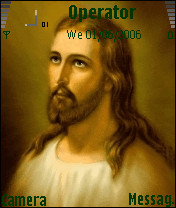Jesus2