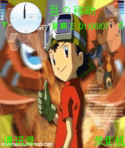 digimon 04