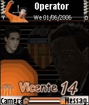 VIC14