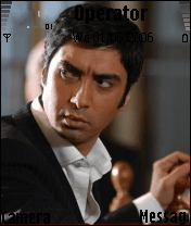 POLAT ALEMDAR