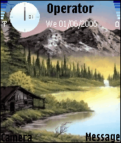 my tema